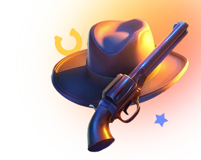 الغرب المتوحش